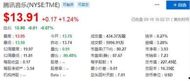 国产m v卡一卡二新区乱码