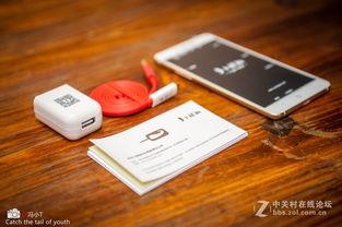 手机小视频国产